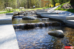 Czerniawa-Zdroj-park-zdrojowy-Swieradow-05