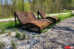 Czerniawa-Zdroj-park-zdrojowy-Swieradow-06