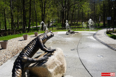 Czerniawa-Zdroj-park-zdrojowy-Swieradow-07