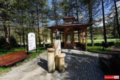 Czerniawa-Zdroj-park-zdrojowy-Swieradow-08