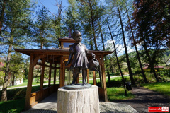 Czerniawa-Zdroj-park-zdrojowy-Swieradow-09