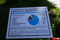 Czerniawa-Zdroj-park-zdrojowy-Swieradow-10