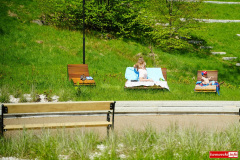 Czerniawa-Zdroj-park-zdrojowy-Swieradow-11