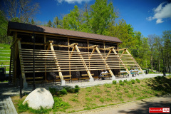 Czerniawa-Zdroj-park-zdrojowy-Swieradow-12