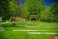 Czerniawa-Zdroj-park-zdrojowy-Swieradow-14