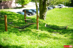 Czerniawa-Zdroj-park-zdrojowy-Swieradow-18