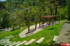 Czerniawa-Zdroj-park-zdrojowy-Swieradow-20