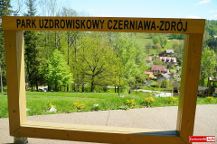 Czerniawa-Zdroj-park-zdrojowy-Swieradow-21