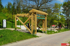 Czerniawa-Zdroj-park-zdrojowy-Swieradow-24