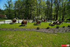 Czerniawa-Zdroj-park-zdrojowy-Swieradow-25