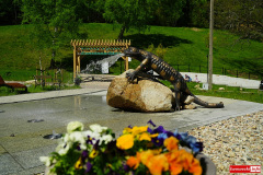 Czerniawa-Zdroj-park-zdrojowy-Swieradow-26