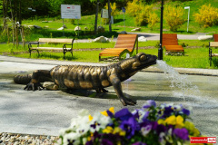Czerniawa-Zdroj-park-zdrojowy-Swieradow-27