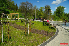 Czerniawa-Zdroj-park-zdrojowy-Swieradow-30