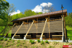 Czerniawa-Zdroj-park-zdrojowy-Swieradow-32