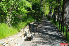 Czerniawa-Zdroj-park-zdrojowy-Swieradow-34