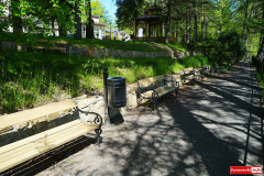Czerniawa-Zdroj-park-zdrojowy-Swieradow-35