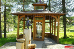 Czerniawa-Zdroj-park-zdrojowy-Swieradow-36