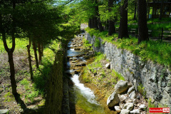 Czerniawa-Zdroj-park-zdrojowy-Swieradow-37