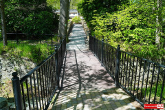 Czerniawa-Zdroj-park-zdrojowy-Swieradow-39