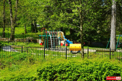 Czerniawa-Zdroj-park-zdrojowy-Swieradow-41