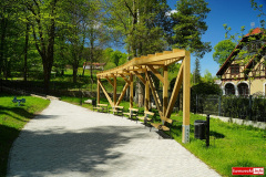 Czerniawa-Zdroj-park-zdrojowy-Swieradow-42