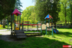 Czerniawa-Zdroj-park-zdrojowy-Swieradow-43