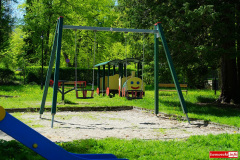 Czerniawa-Zdroj-park-zdrojowy-Swieradow-44