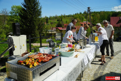 Czerniawa-Zdroj-park-zdrojowy-Swieradow-48