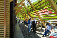 Czerniawa-Zdroj-park-zdrojowy-Swieradow-49