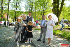 Czerniawa-Zdroj-park-zdrojowy-Swieradow-50