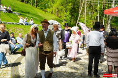 Czerniawa-Zdroj-park-zdrojowy-Swieradow-51