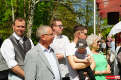 Czerniawa-Zdroj-park-zdrojowy-Swieradow-54