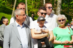 Czerniawa-Zdroj-park-zdrojowy-Swieradow-55