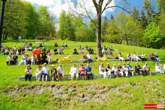 Czerniawa-Zdroj-park-zdrojowy-Swieradow-59
