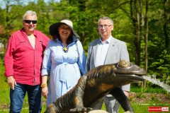Czerniawa-Zdroj-park-zdrojowy-Swieradow-62