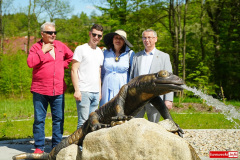 Czerniawa-Zdroj-park-zdrojowy-Swieradow-63