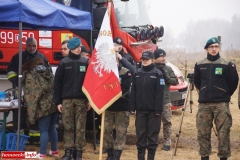 dzień-pamięci-żołnierzy-wykletych-popielówek-2019-28