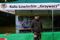 DARY-LASU-2025-zdjecia-Lwowek-Slaski-002