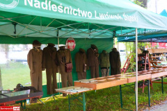 DARY-LASU-2025-zdjecia-Lwowek-Slaski-009