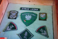 DARY-LASU-2025-zdjecia-Lwowek-Slaski-010