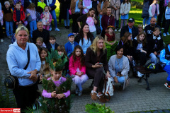 DARY-LASU-2025-zdjecia-Lwowek-Slaski-027