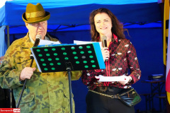 DARY-LASU-2025-zdjecia-Lwowek-Slaski-034