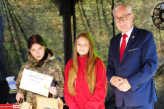 DARY-LASU-2025-zdjecia-Lwowek-Slaski-035
