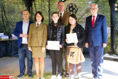 DARY-LASU-2025-zdjecia-Lwowek-Slaski-040