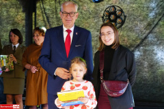 DARY-LASU-2025-zdjecia-Lwowek-Slaski-041