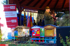 DARY-LASU-2025-zdjecia-Lwowek-Slaski-042