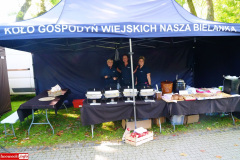 DARY-LASU-2025-zdjecia-Lwowek-Slaski-049
