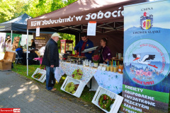 DARY-LASU-2025-zdjecia-Lwowek-Slaski-050
