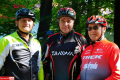 DARY-LASU-2025-zdjecia-Lwowek-Slaski-058