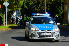 DARY-LASU-2025-zdjecia-Lwowek-Slaski-062